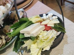 -欧记·龙城港(欣都龙城店)