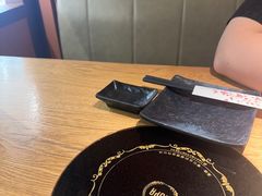 -沼津港精致料理·寿喜烧·烧鸟(青浦宝龙广场日料榜单店)