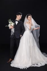 -艺匠摄影ARTIZ STUDIO(南京店)