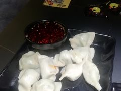 -嘎嘎鸭脑壳(金沙店)
