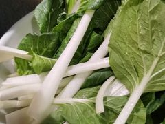 -探鱼·鲜青椒爽麻烤鱼(增城东汇城店)