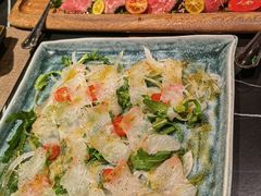 -伊藤ITO(侨福芳草地购物中心店)