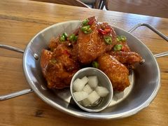 -MT麦如麦立送(五矿live店)