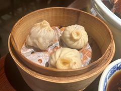 -南京大牌档(西单食宝街友谊商城店)