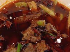 -簋街仔仔小龙虾(总店)