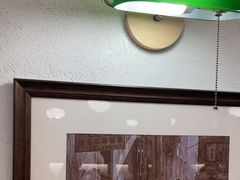 -顺风汤馆·广府粤菜(江宸天街店)