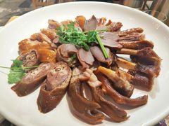 -陈鹏鹏潮汕菜(欢乐海岸 海边景观店)
