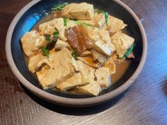 -单家老院·院子里的青岛菜(沙子口店)