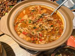 -湘味淳(千禧街店)