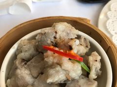 -千灯盛汇·头牌粤菜(致越优城店)
