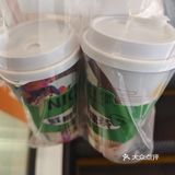 哇，真的不错，竹云茶真不错