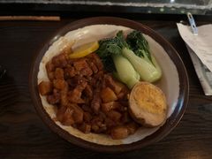 -阿元来了(西环店)