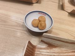 -鼎丰成号·陈氏米粉(融科店)