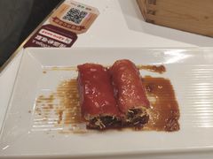 -稻香饭店(IFS国金中心店)