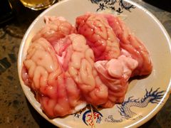 -小龙坎火锅(黄河店)