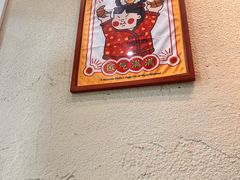 -曼谷食堂·泰国家庭料理(丹桂路店)