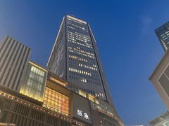 -阪急百货店(梅田总店)