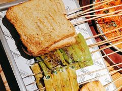 -馋嘴猫北京食堂·烤鸭·宵夜(亚运村店)