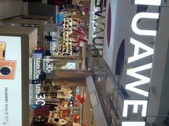 -卜蜂莲花(浦江城市生活广场店)