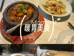 -庆江南江南菜(太仓南洋店)