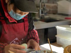 -家宴·灌蛋·沙茶面(曾厝垵店)