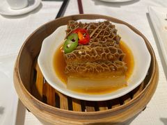 -金悦轩海鲜酒家(拱北店)