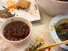 -嘉陵楼馋嘴城(簋街总店)