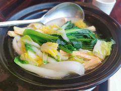 -湛江民大喜来登酒店-采悦轩中餐厅