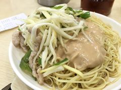 -珊珊小笼馆(仙霞路店)