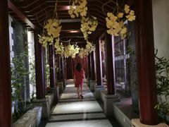 -海纳百川(义乌店)