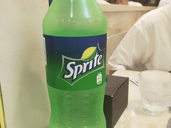 -城一锅涮烤羊蝎子·烤串