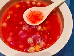 -宴周康·精致江浙菜(周浦店)