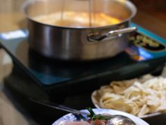 -侯家庄阿才有品私房菜馆
