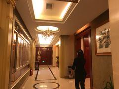 -南湖春色海鲜食府(中兴街店)