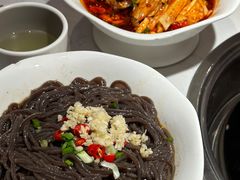 -周渝食惦酸菜鱼(青浦店)