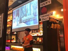 -咕嘟草帽鱼·牛奶一样的鲜鱼汤(包河万达广场创始店)