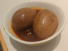 -粉小主·贵州酸汤牛肉粉(南京仙林金鹰店)