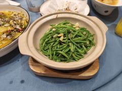 -宁邦·家宴·南京菜(红山动物园店)