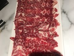 -大喜牛鲜牛肉火锅(世纪金源店)