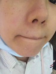 -紫洁俪方（北京）医疗美容