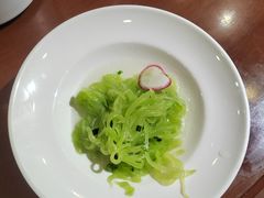 -欣旺·迎宾楼·百年无锡菜