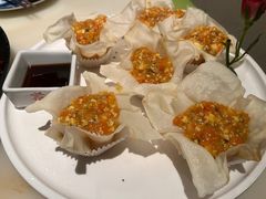 -桂满陇-十里风荷(合生汇店)