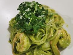 -娜娜家·Nana's restaurant(国金汇店)
