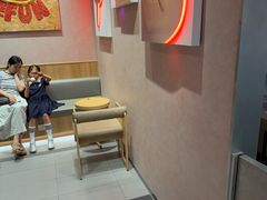 -DQ·蛋糕·冰淇淋(川沙东海岸店)