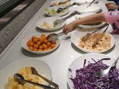 -豪客来牛排(宝龙城市广场店)