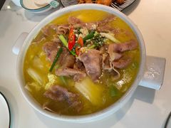 -满香舒·漳州小馆(大唐店)