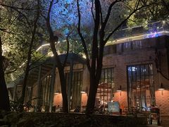 -宝莱纳啤酒花园餐厅PAULANER BRAUHAUS Nanjing(广州路店)