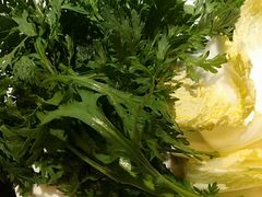 -蕃茄述·好汤自然来(江汉路店)