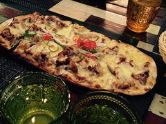 -Mr.Fat Duck肥鸭先生西餐厅