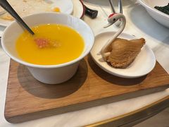 -四季明湖·鲁菜海鲜(明湖店)